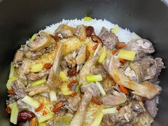 -众源美食(光复阁店)