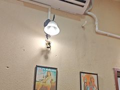 -曼谷食堂·泰国家庭料理(丹桂路店)