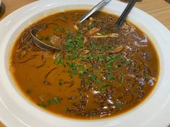 -台记小海鲜(七宝店)