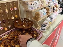 -凯德广场(学府店)