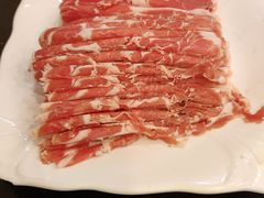 -迎宾楼(解放西街店)