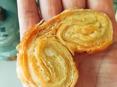 -上海哈尔滨食品厂(汇联商厦店)