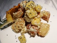 -玉玲珑(陆家嘴店)