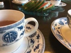-堂宴·老厦门私房菜(1988仙岳总店)