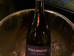 -Le Comptoir de la Gastronomie