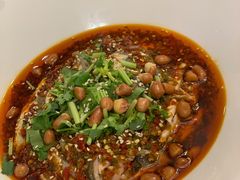 -达旺·鸡毛店(巴南万达店)