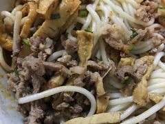 -南门口米粉·百年粉店