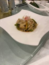 -天邑国际酒店·宴会厅