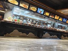 -不倒翁·安徽名菜楼(步行街店)