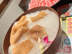 -重八牛府之小有名气(大望路店)