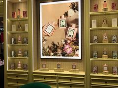 -GUCCI(南京德基店)
