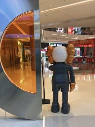 -CE·专业蛋白•羽毛接发·潮色烫染品牌店