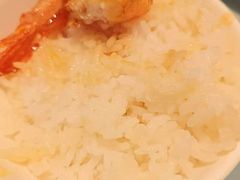 -陈阿婆鱼头泡饼·京味菜(复兴路店)