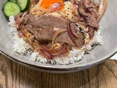 -Wagas沃歌斯(北京君太百货店)