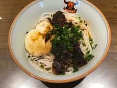 -津市刘聋子粉馆岳阳总店