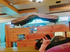 -纽斯洗浴SPA(三墩店)