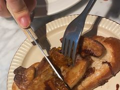 -HERB SPICE(来凤街店)