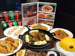 -纯肴大东北(新城北街店)