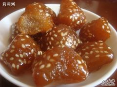 胖蜜食~最爱&nbsp;哈哈~~-一大糕点(纬六路店)