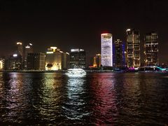 -三利音·浦之舟(滨江大道店)