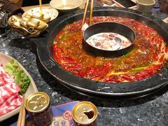 -蜀大侠火锅(寰球文化地标·总府店)