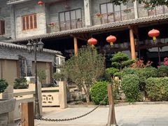 -顺德了能馆(虎门店)