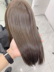 -赤道 Hair Salon
