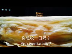 picture-OL’s Cake鲜荟千层(东风中路店)