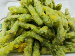 -北戴河庆山饭店·海鲜砂锅粥(北戴河黑石路店)