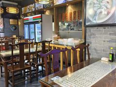 -小莆天(元帅路店)
