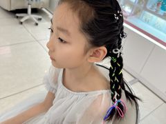 -百盛(莘庄店)