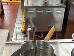-胡家包子·清真(大众巷店)
