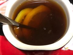 -南都咖啡西餐厅.全日茶点(福星路店)