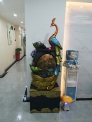 -SPICERY HOUSE芳香世家皮肤管理中心