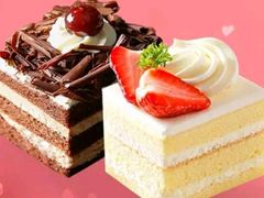 -味多美(江安路店)