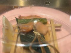 -争鲜回转寿司(南开大悦城店)