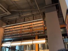 -悠航SLOWBOAT(三里屯店)