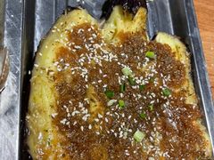 -猫姑娘大盘鸡(商城路店)