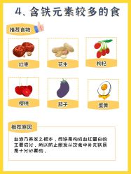 -Bollins波林丝•专研护发中心