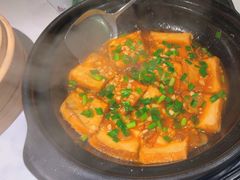 -费大厨辣椒炒肉(高铁吾悦广场店)