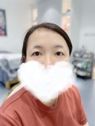 -MIVI野生眉纹绣纹眉