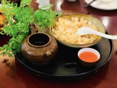 -西山人家·传统苏帮菜·家宴(木渎店)