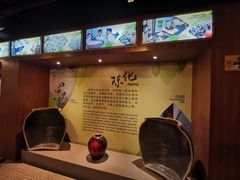 -九江双蒸博物馆