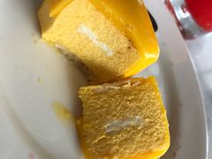 -三迪希尔顿酒店·星空酒廊