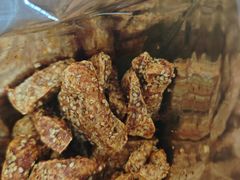 -谢家超神豆腐干