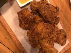 -Twin Tails Brewpub双尾精酿餐吧(八坼店)