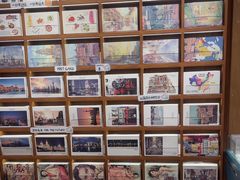 -三生有信(豫园商城店)