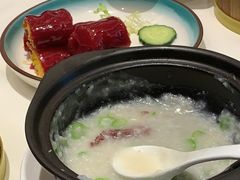 -南宁荔园维景国际酒店·荔园中餐厅