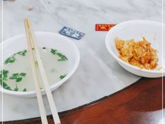 -肖家河家常面(肖家河北街店)