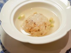 -福1015(愚园路店)